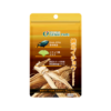 genki-fami-natto-ichou-30-capsules