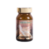 genki-fami-natto-ichou-90-capsules