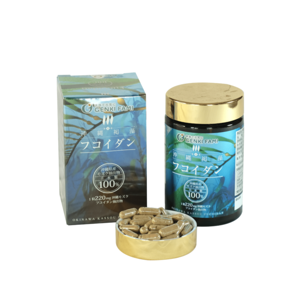 genki-fami-okinawa-kassou-fucoidan
