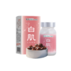 genki-fami-shiro-hada