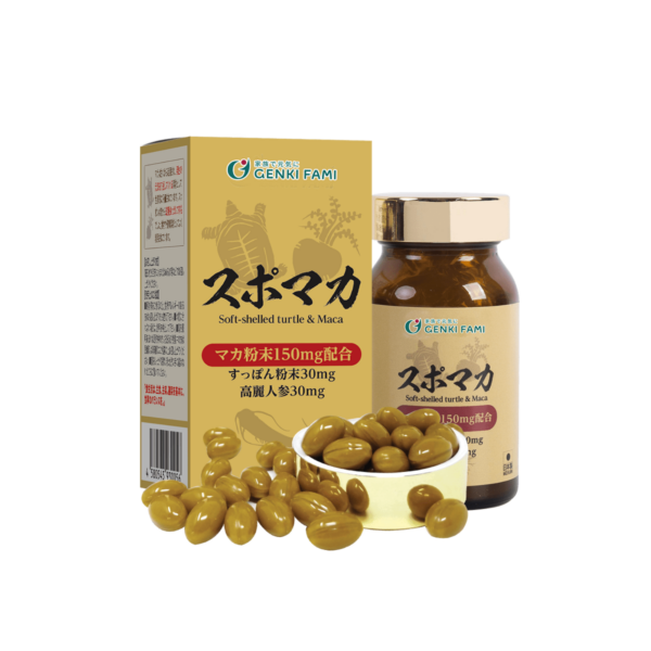 genki-fami-supo-maca