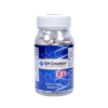 gh-creation-ex-japan-270-tablets