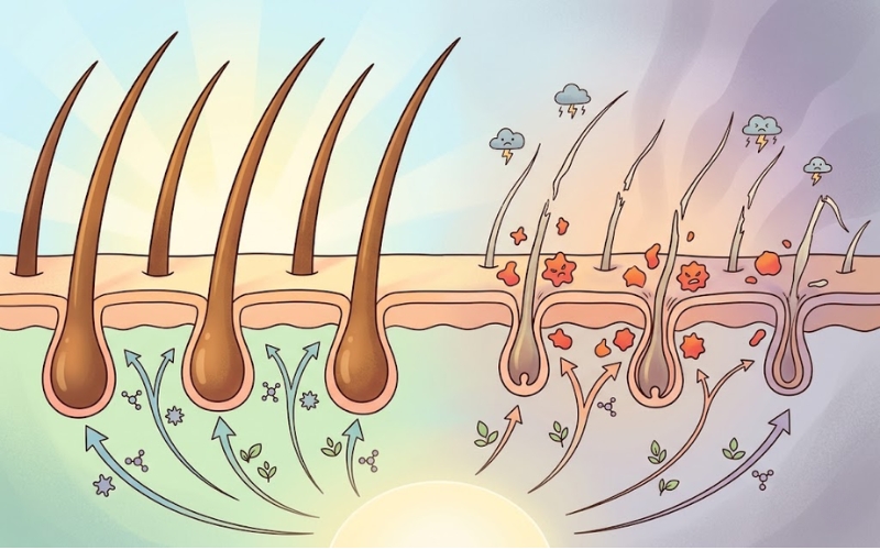 hormonal-hair-loss-1