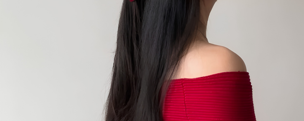 hormonal-hair-loss