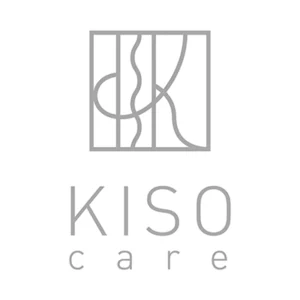 kíokare