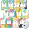 kiso-care-face-mask-japan