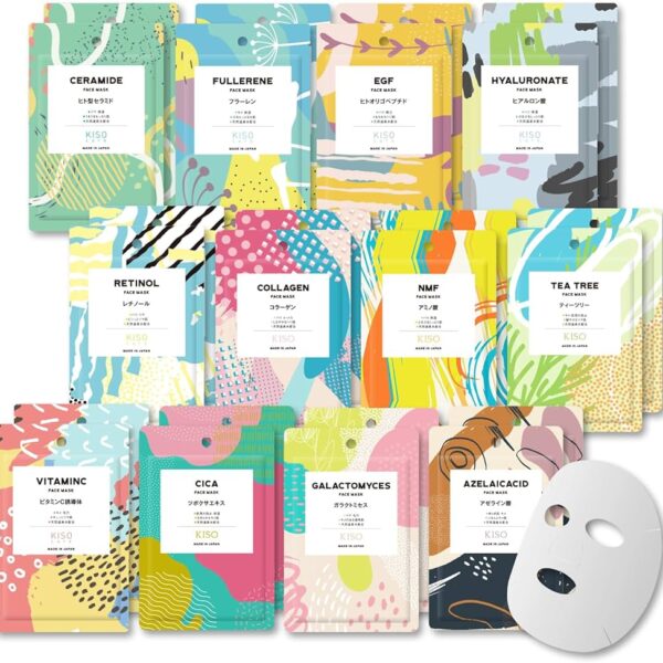 kiso-care-face-mask-japan
