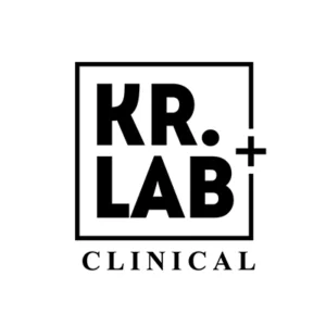 krlab