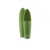 lafancy-glow-brush-1