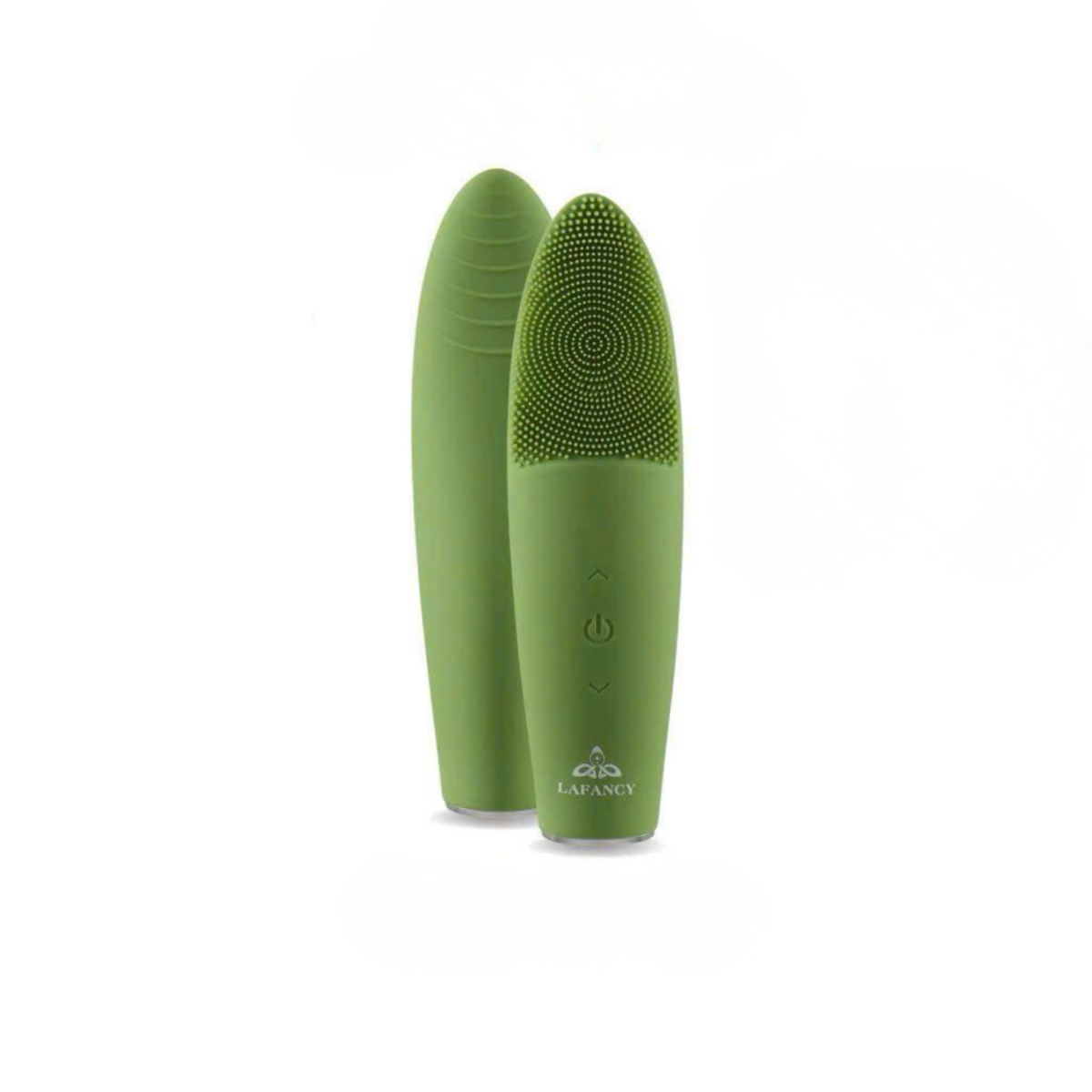 lafancy-glow-brush-1