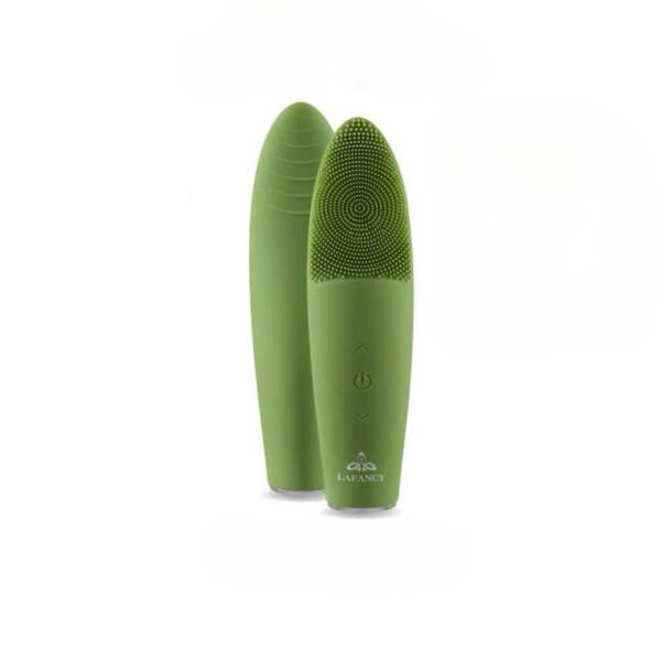 lafancy-glow-brush-1