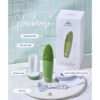 lafancy-glow-brush-2