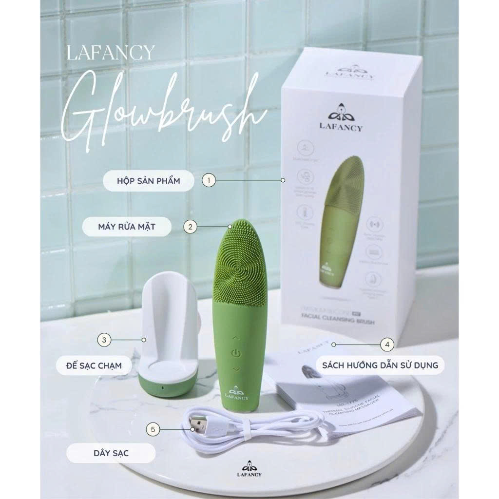 lafancy-glow-brush-2