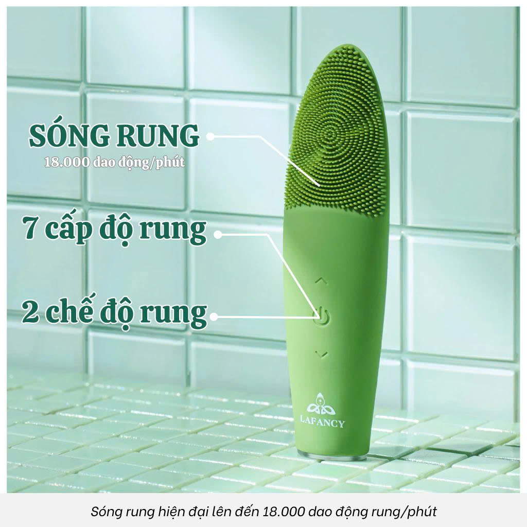 lafancy-glow-brush-3