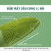 lafancy-glow-brush-4