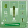 lafancy-glow-brush-5