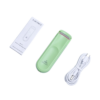 lafancy-premium-heated-eyelash-curler-1