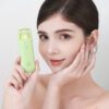 lafancy-premium-heated-eyelash-curler-2