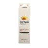 larkina-tone-up-brightening-sunscreen-cream-60g