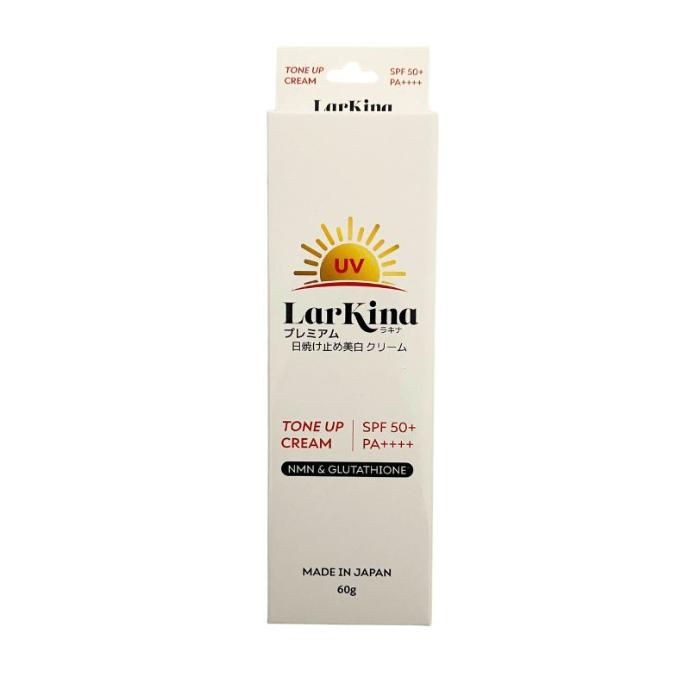 larkina-tone-up-brightening-sunscreen-cream-60g