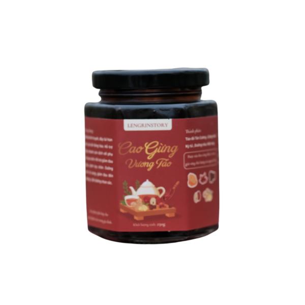 lengrinstory-warming-ginger-&-red-date-drink-concentrate-1
