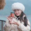 lengrinstory-warming-ginger-&-red-date-drink-concentrate-2