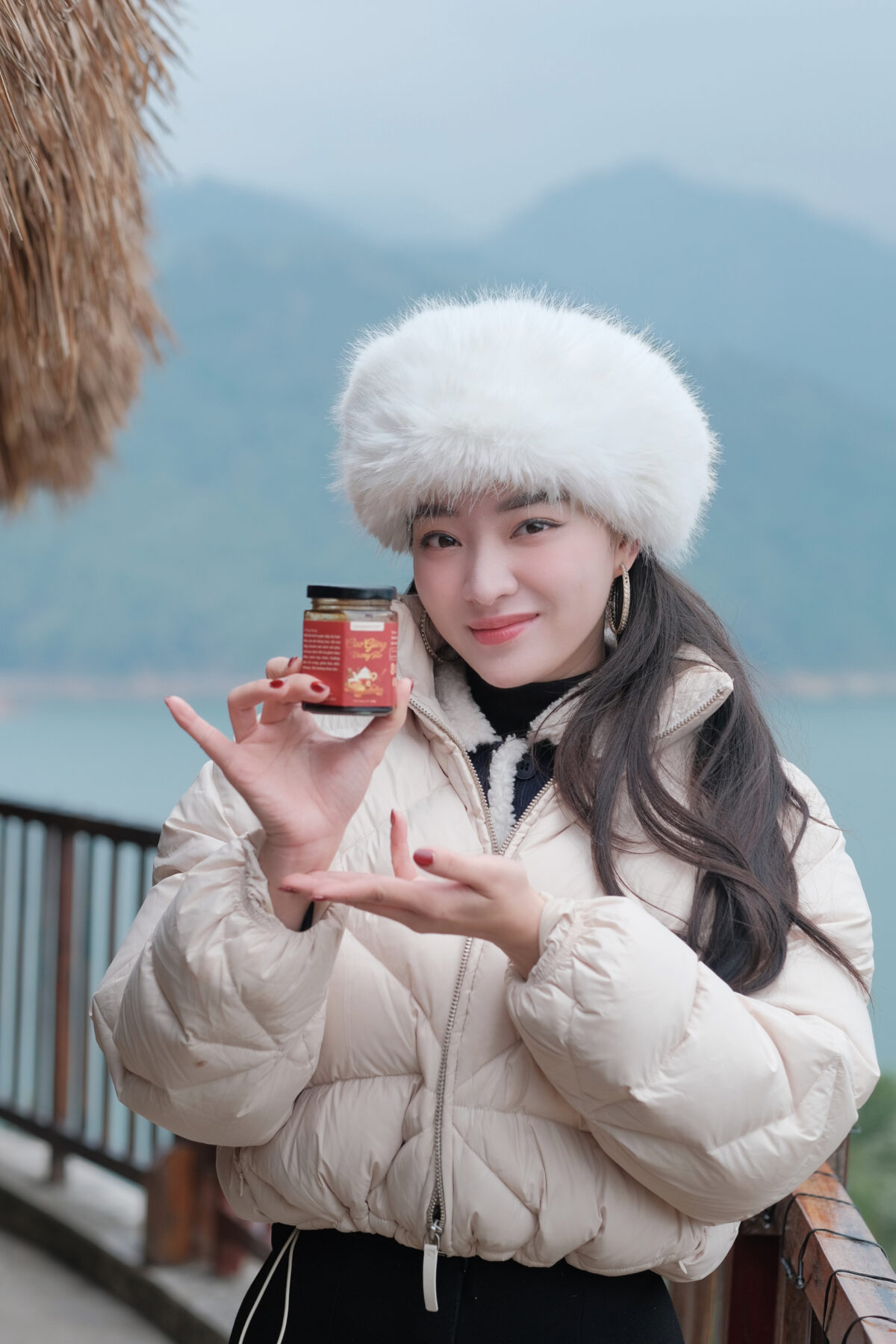 lengrinstory-warming-ginger-&-red-date-drink-concentrate-2