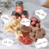 lengrinstory-warming-ginger-&-red-date-drink-concentrate-3