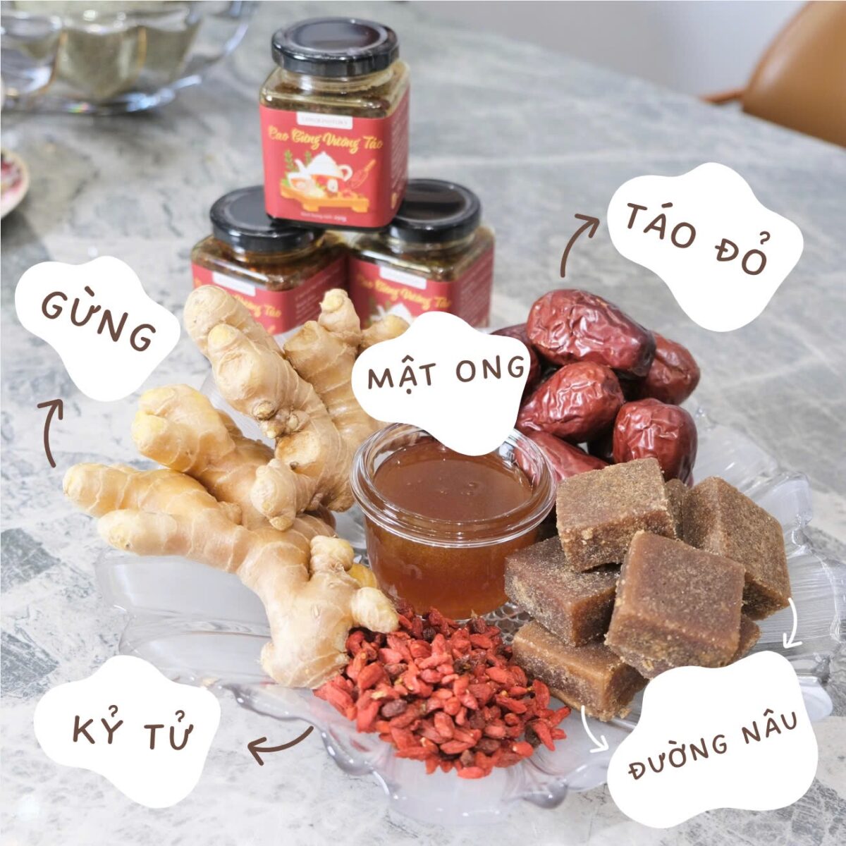 lengrinstory-warming-ginger-&-red-date-drink-concentrate-3