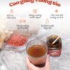 lengrinstory-warming-ginger-&-red-date-drink-concentrate-4