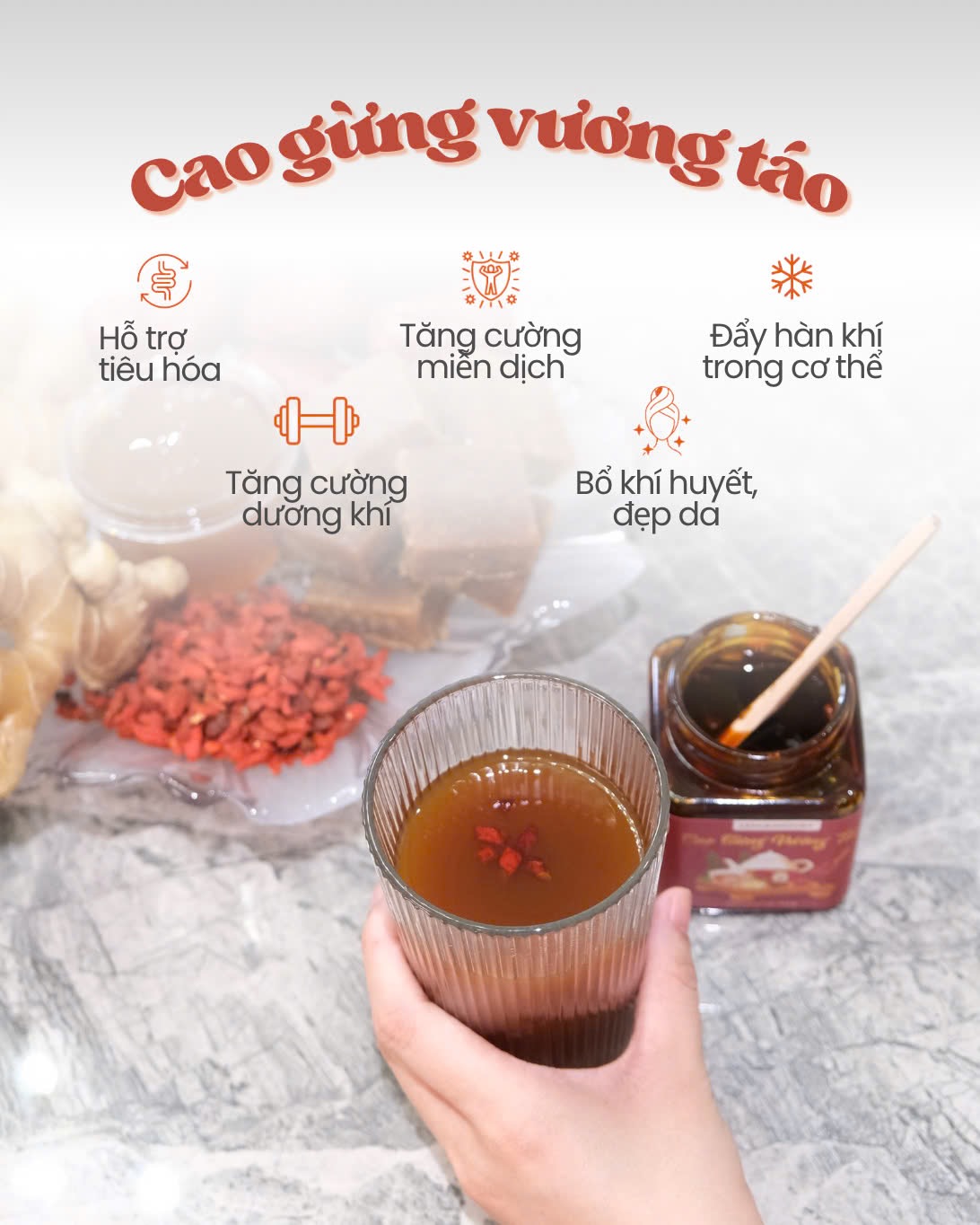 lengrinstory-warming-ginger-&-red-date-drink-concentrate-4