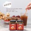 lengrinstory-warming-ginger-&-red-date-drink-concentrate-5
