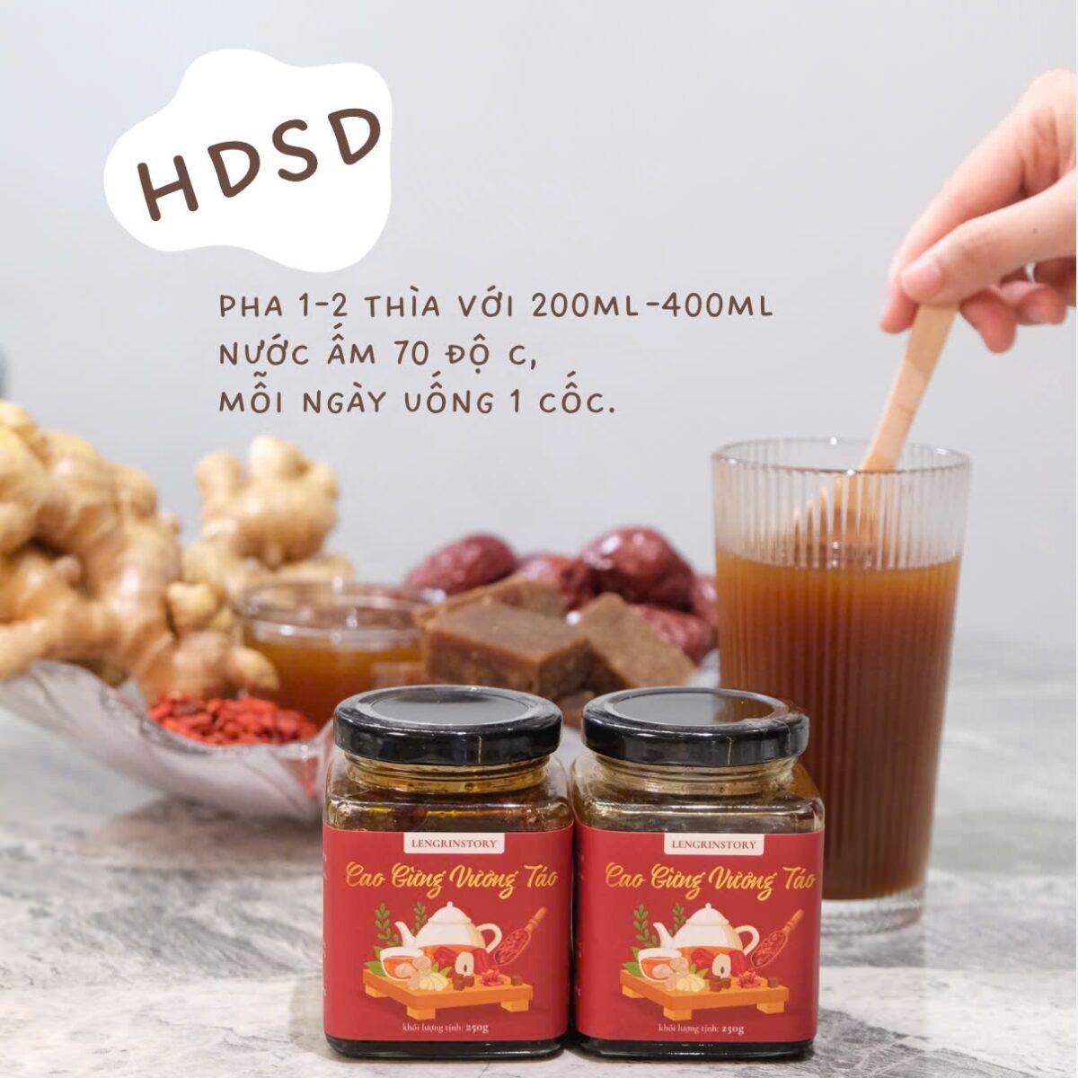 lengrinstory-warming-ginger-&-red-date-drink-concentrate-5