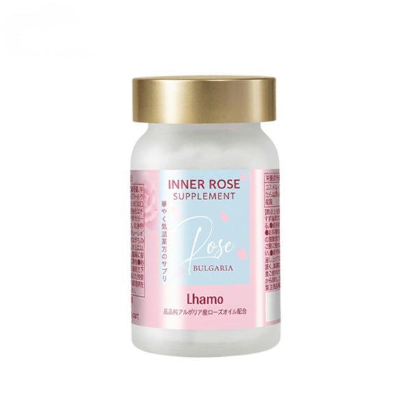 lhamo-inner-rose-supplement-1