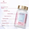 lhamo-inner-rose-supplement-2