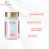 lhamo-inner-rose-supplement-3