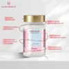 lhamo-inner-rose-supplement-4