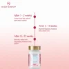 lhamo-inner-rose-supplement-5