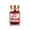 lhamo-premium-omega-3-krill-oil-1