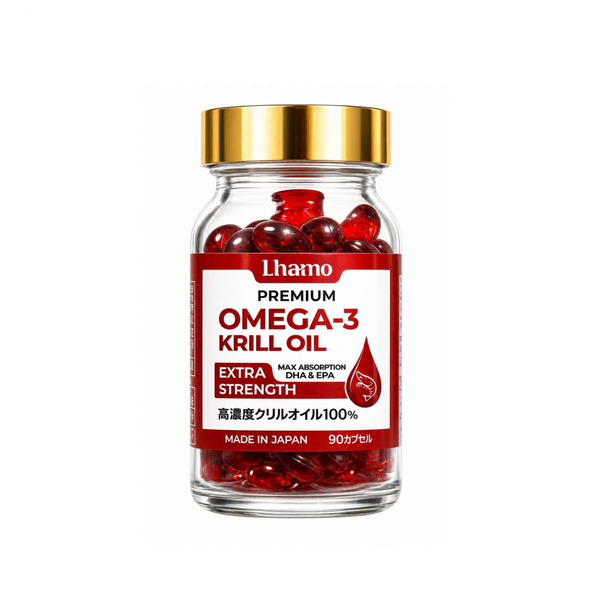lhamo-premium-omega-3-krill-oil-1