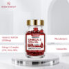 lhamo-premium-omega-3-krill-oil-2