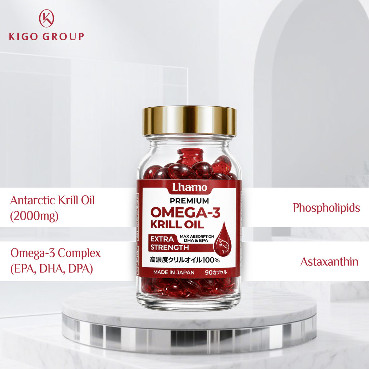 lhamo-premium-omega-3-krill-oil-2