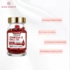 lhamo-premium-omega-3-krill-oil-3