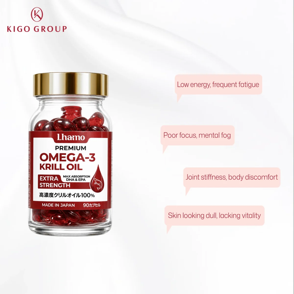 lhamo-premium-omega-3-krill-oil-3