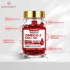 lhamo-premium-omega-3-krill-oil-4