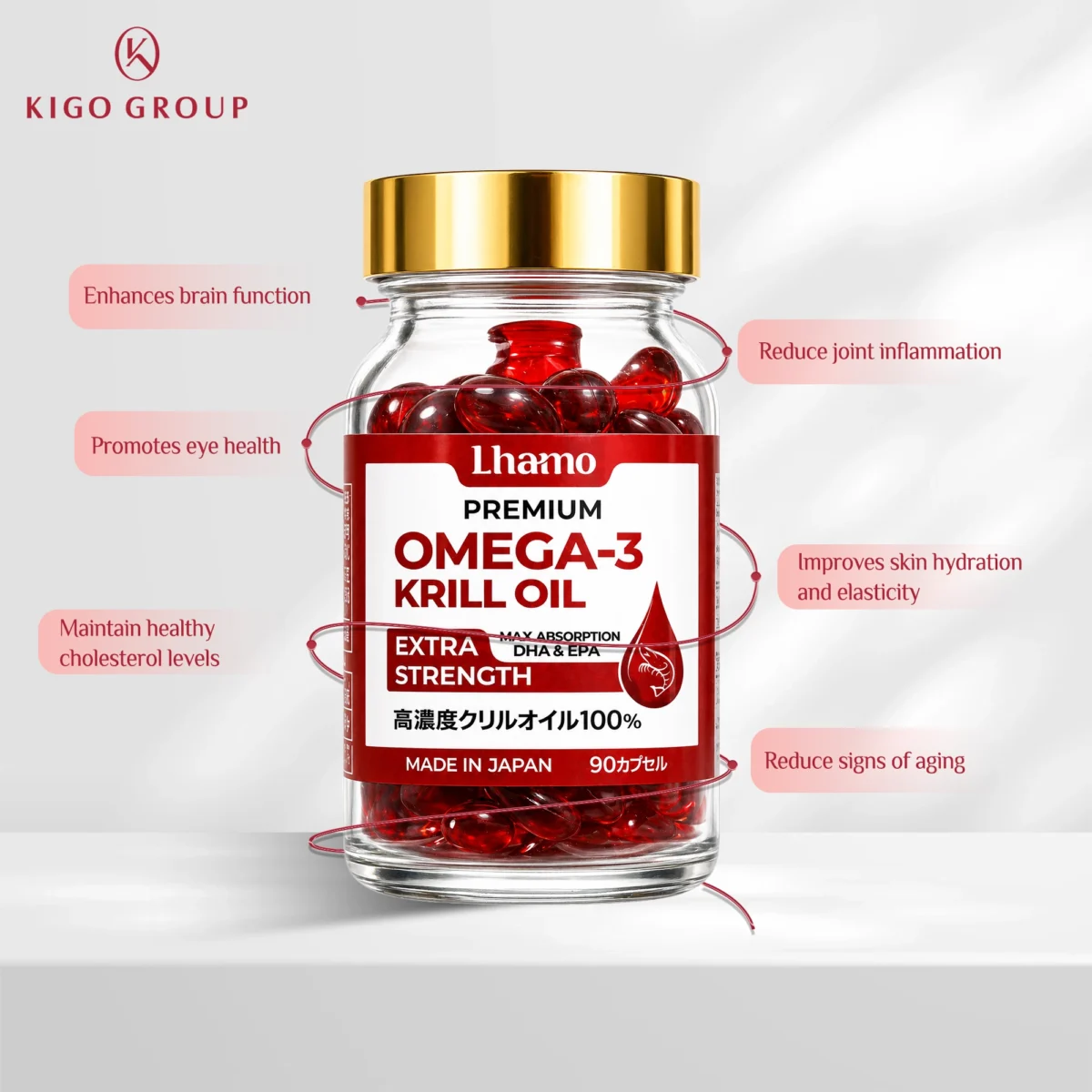 lhamo-premium-omega-3-krill-oil-4