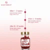 lhamo-premium-omega-3-krill-oil-5