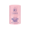 linara-hair-fluffy-powder-1