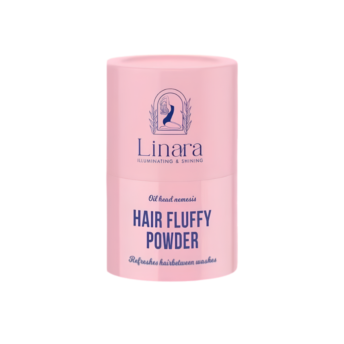 linara-hair-fluffy-powder-1