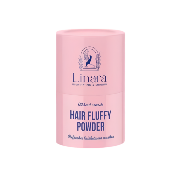 linara-hair-fluffy-powder-1